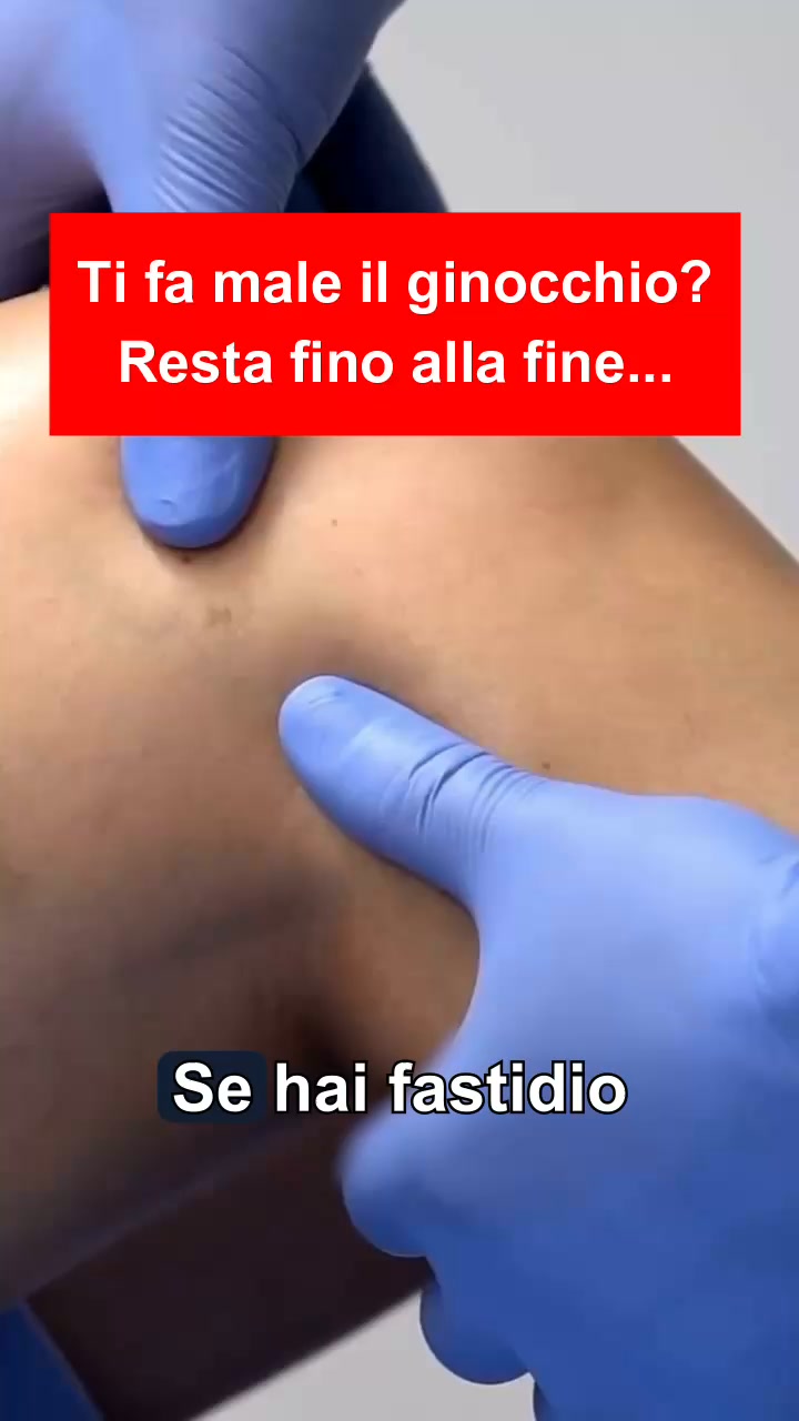 50% OGGI