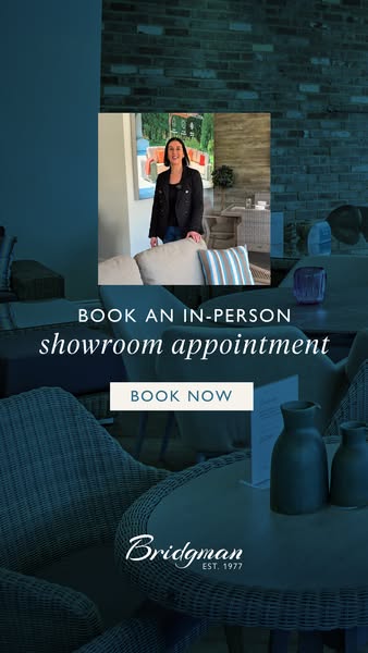 Book a showroom appointment today