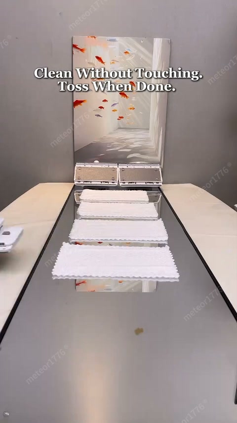 Anúncio de Matorioo
