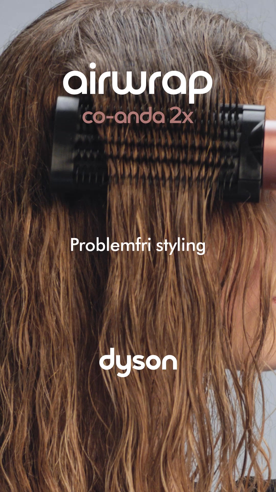 Airwrap Co-anda2x™