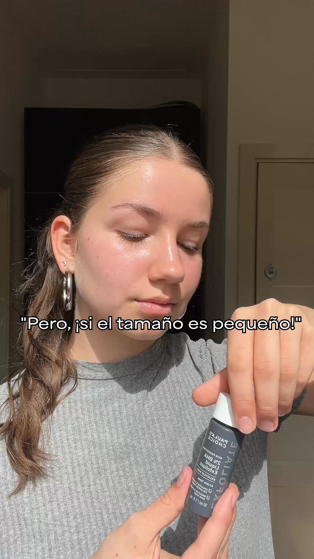 Ahora por 12 € + Envío Gratis