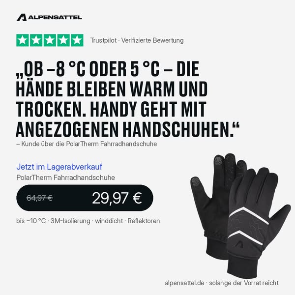 Lagerausverkauf - 60% Rabatt