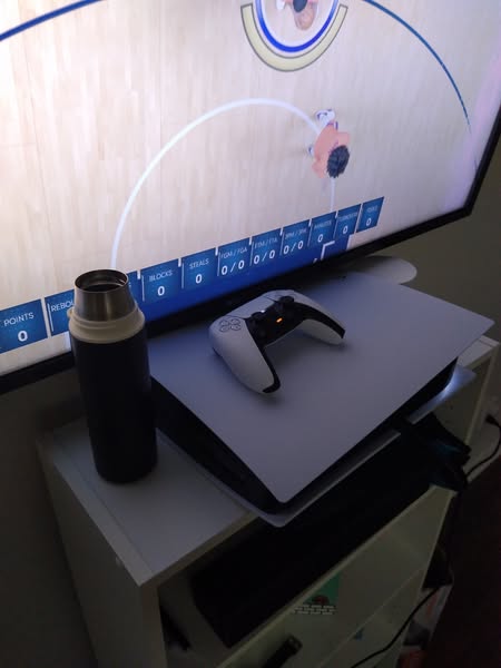 $79 ONLY TODAY