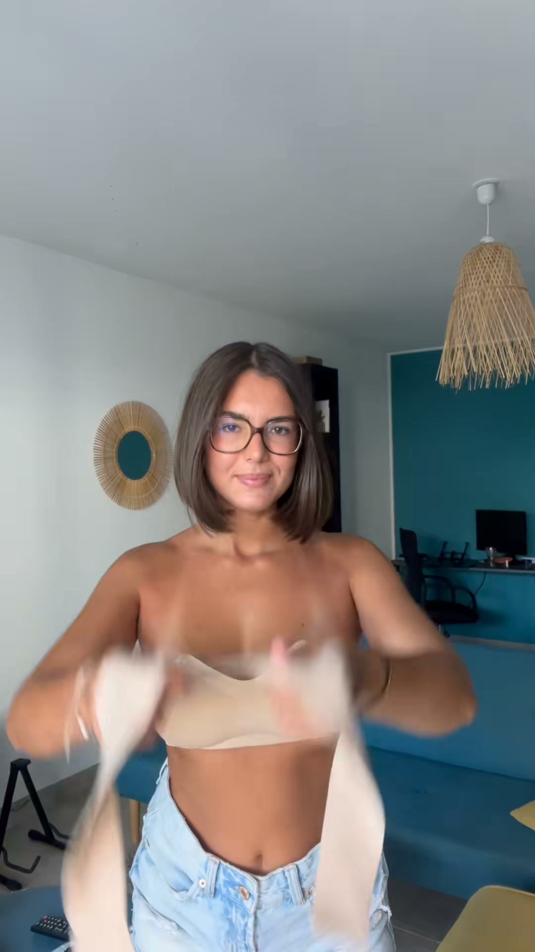 ¡Compra 1 y llévate 1 GRATIS!