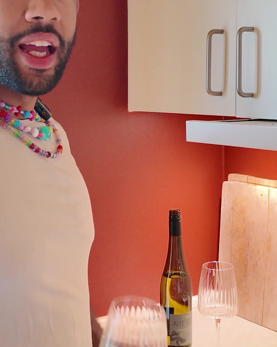 Skarpeste pris på et af de bedste Riesling bud