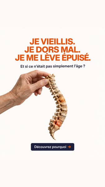 Retrouvez vos matins