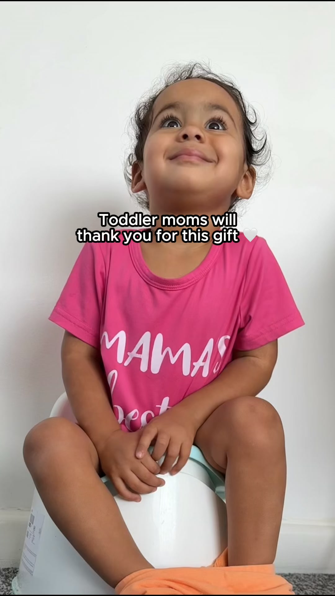 Potty Train In Weeks, Not Months