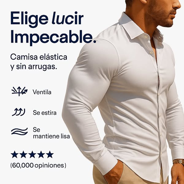 7000+ Clientes Orgullosos