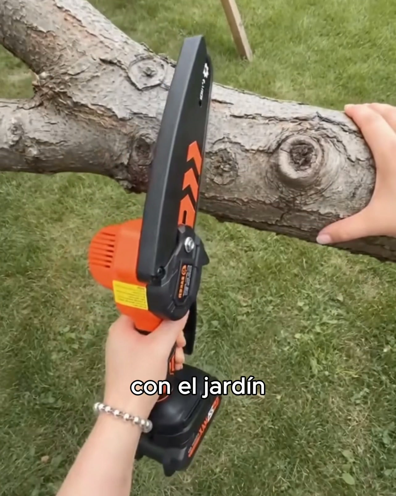 Hoy, Día del cliente