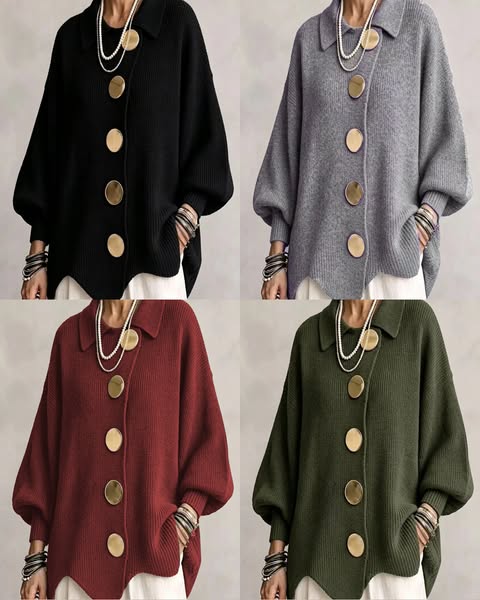 ISADORA™ | OFFERTA D’AUTUNNO