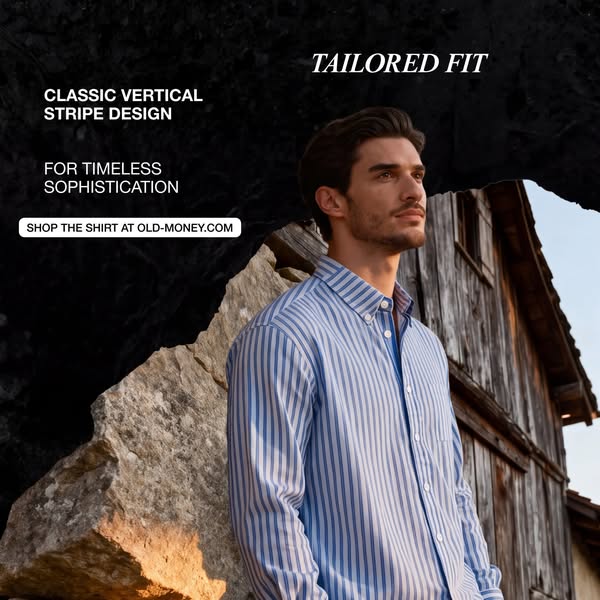 End of Season Sale, 20% Off