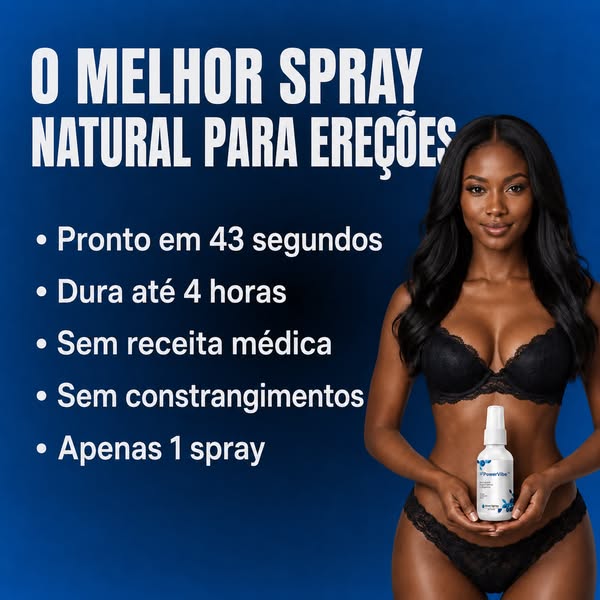 O segredo natural de Salento para a sua energia