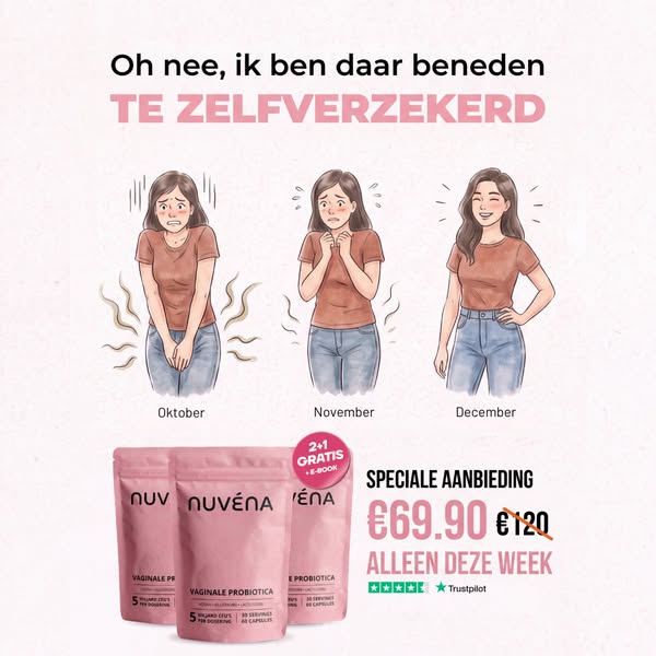 Super simpele routine voor daar beneden