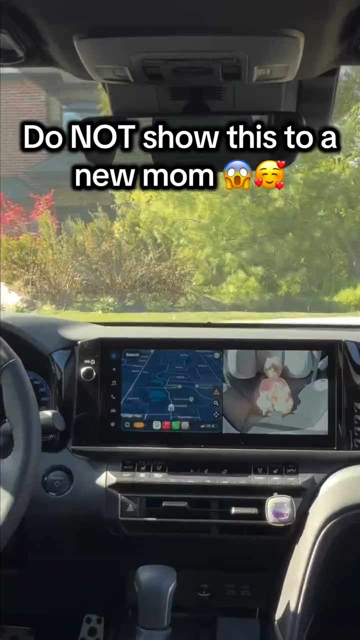 Everything included, nothing extra