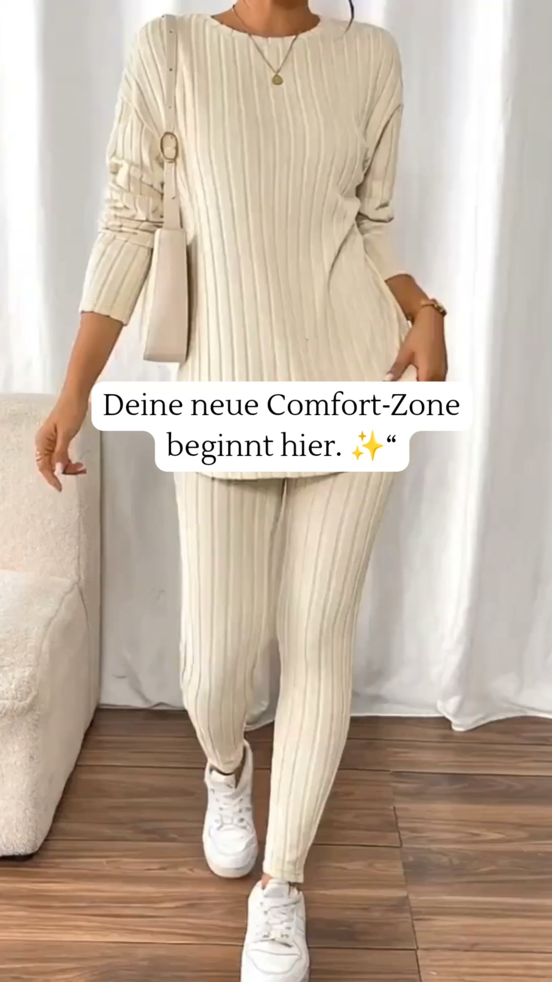 Bis zu 50%