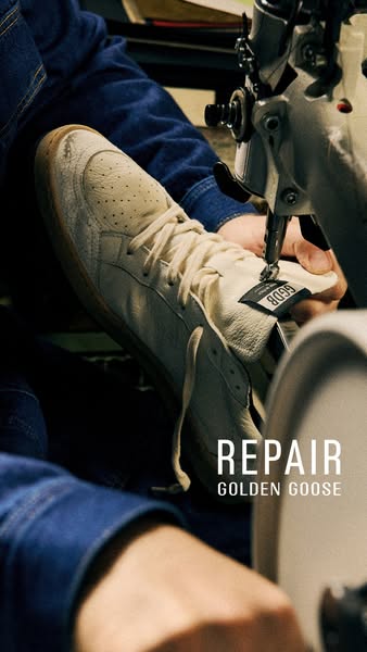 Service Repair