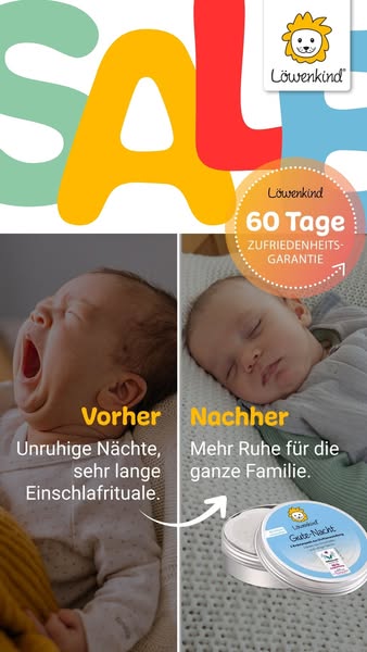 4 Geschenke für Dich