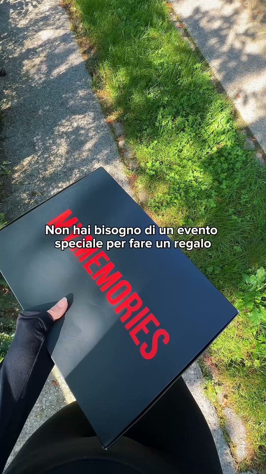 50% DI SCONTO