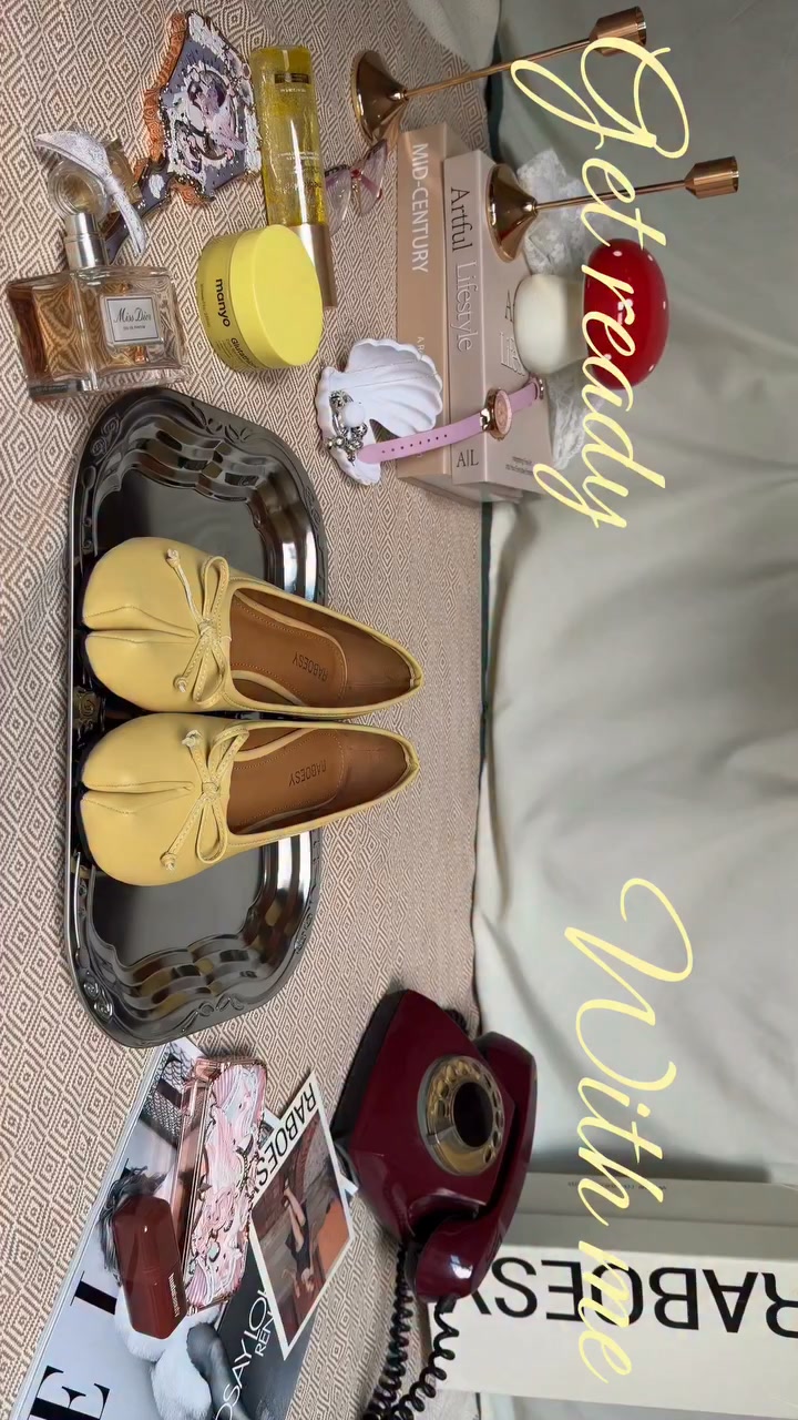 Get 10% off for 1st order