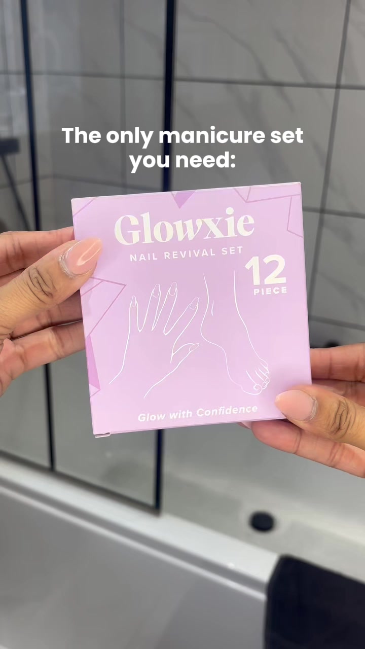 Free UK Shipping