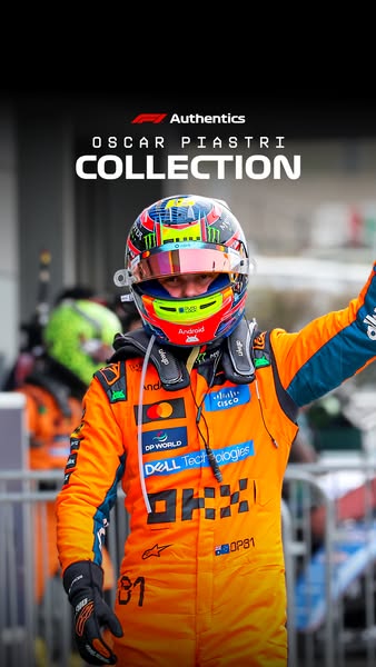 Limited Edition