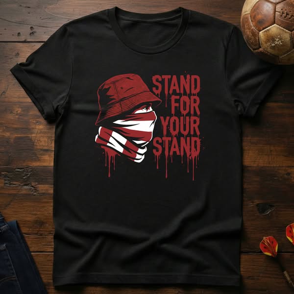 New Designs Launched