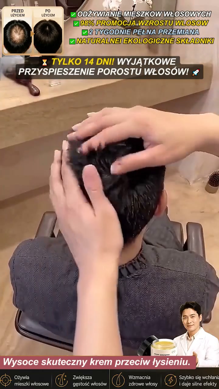 Anúncio de Hsgmxbtjqp Hub