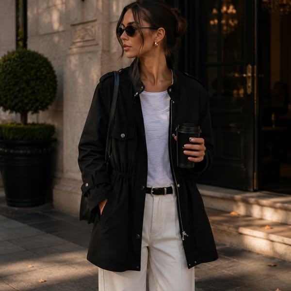SOLDES D'ÉTÉ - JUSQU'À -60%
