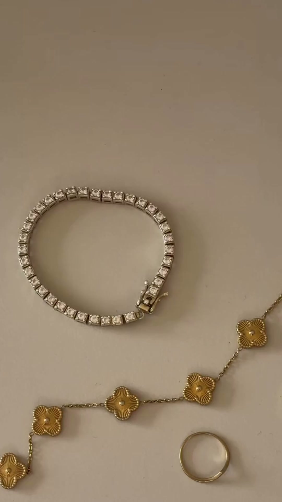 Wir kaufen Ihr Gold