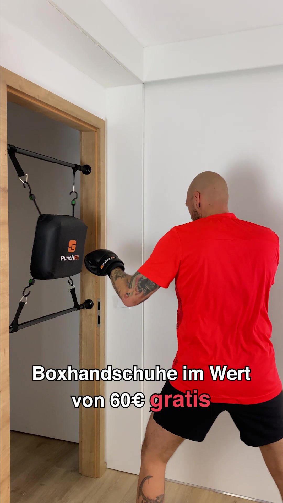 PunchFit.de
