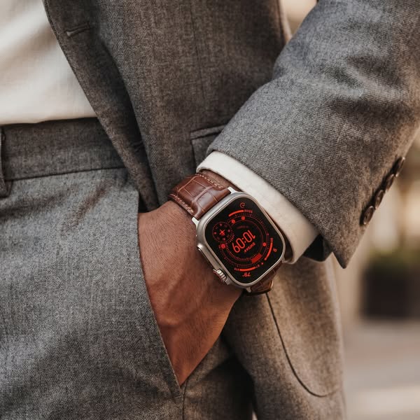 Caiman Series 3 | Free shipping & returns | Buy 2, get 1 free