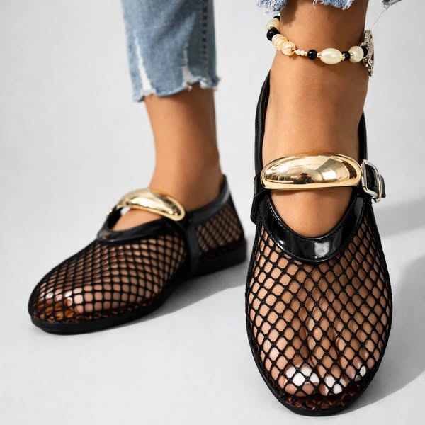 Summer Sale | Up to 70% OFF