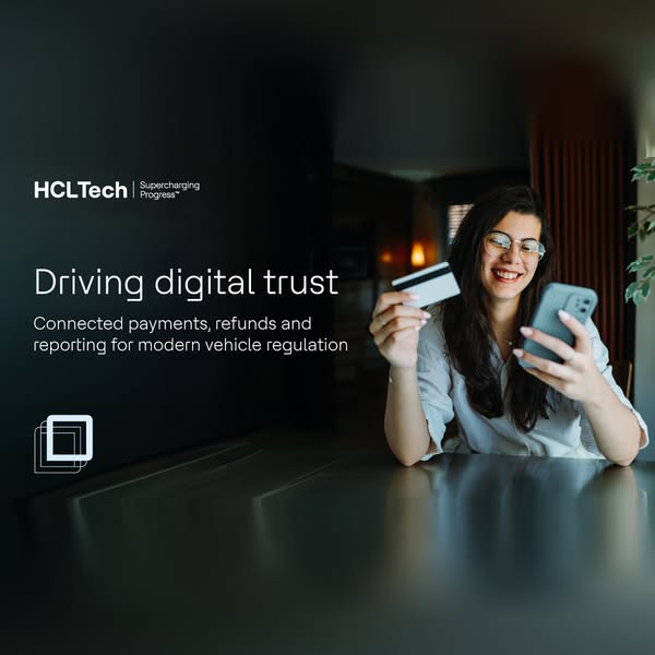 Transform Regulatory Services