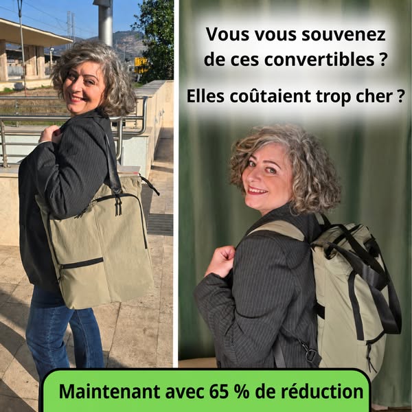 Valable uniquement pendant les 48 prochaines heures.