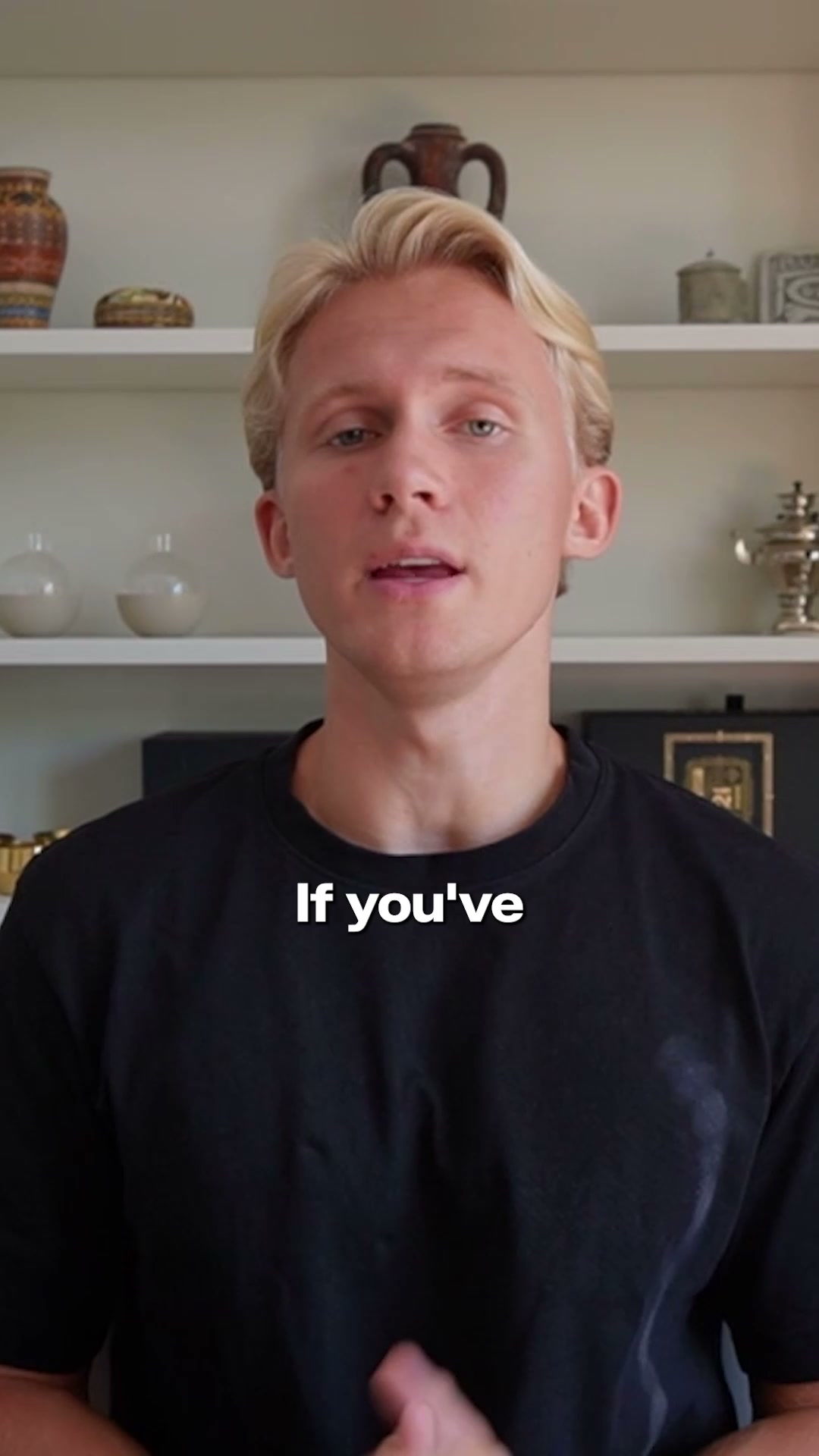 Free Faceless Youtube Course