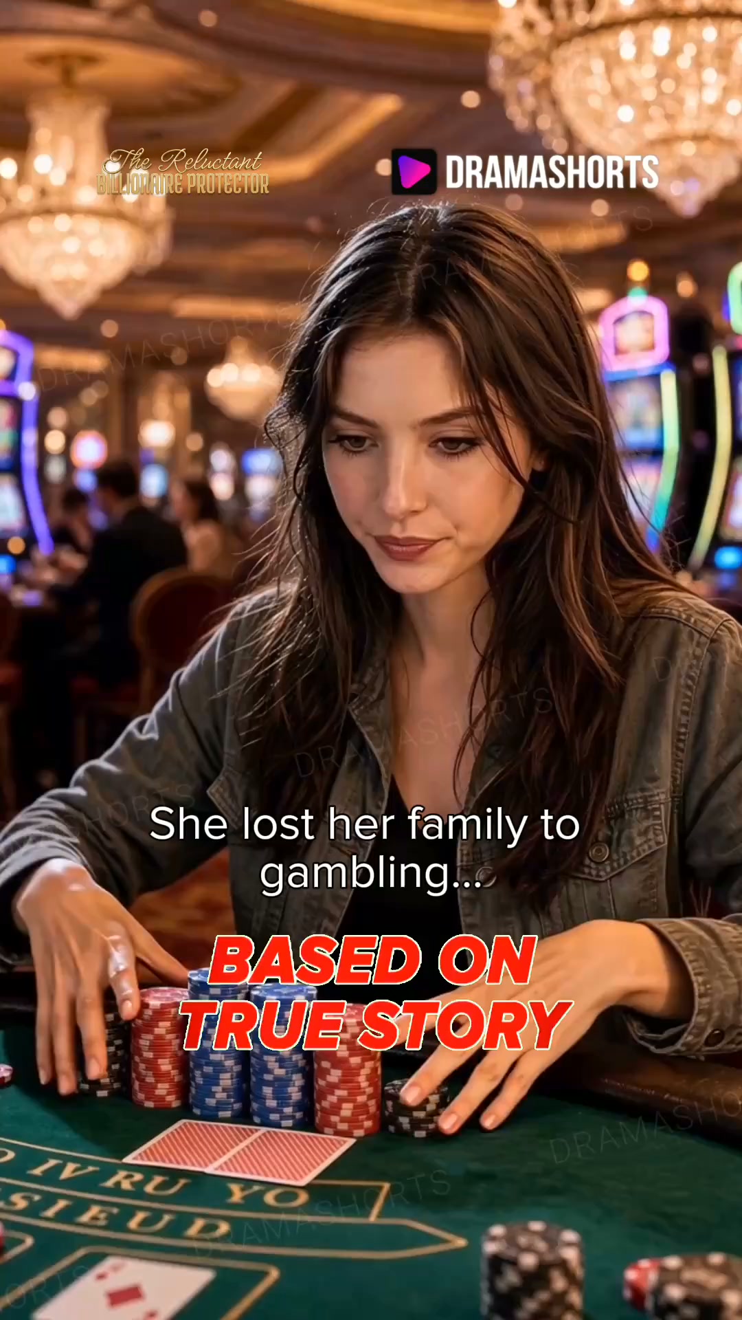 Watch the full story