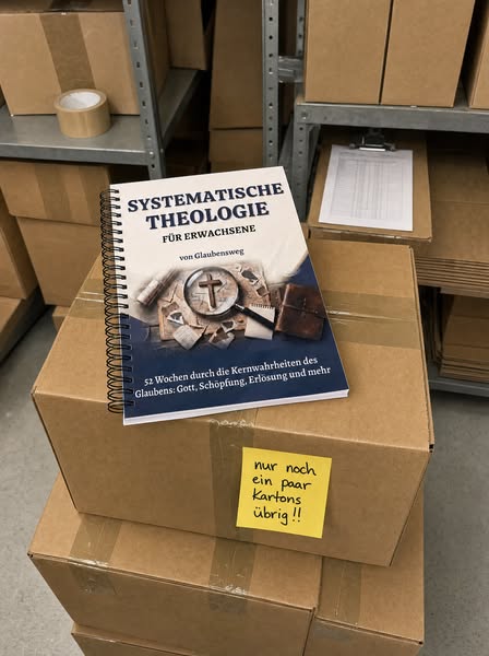 Fast ausverkauft – 10% Rabatt mit WILLKOMMEN10