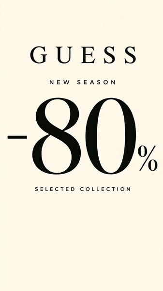 UP TO 80% OFF GENUINE LATTAFA PERFUMES!