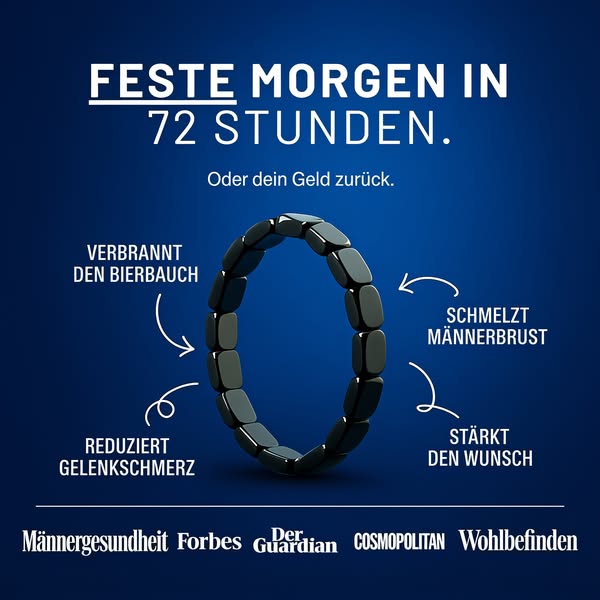 70 % Rabatt heute