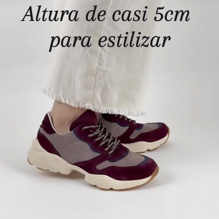 Envíos y primer cambio gratuito