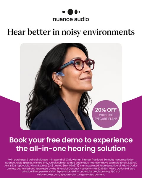 Book a free demo