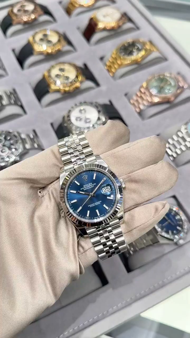 Veuillez me contacter pour obtenir le catalogue des produits et effectuer un achat.