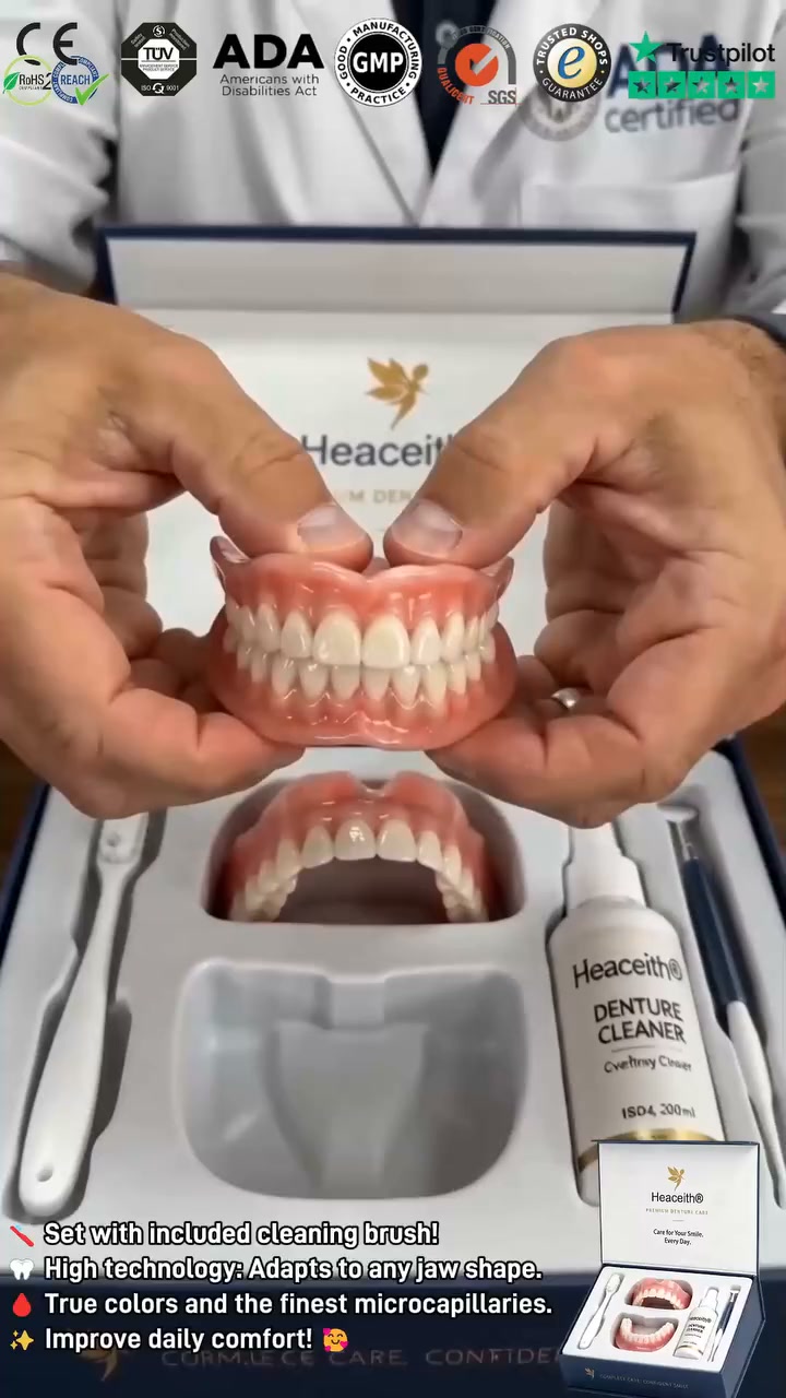 Buy 1 free 1, buy 2 free 2