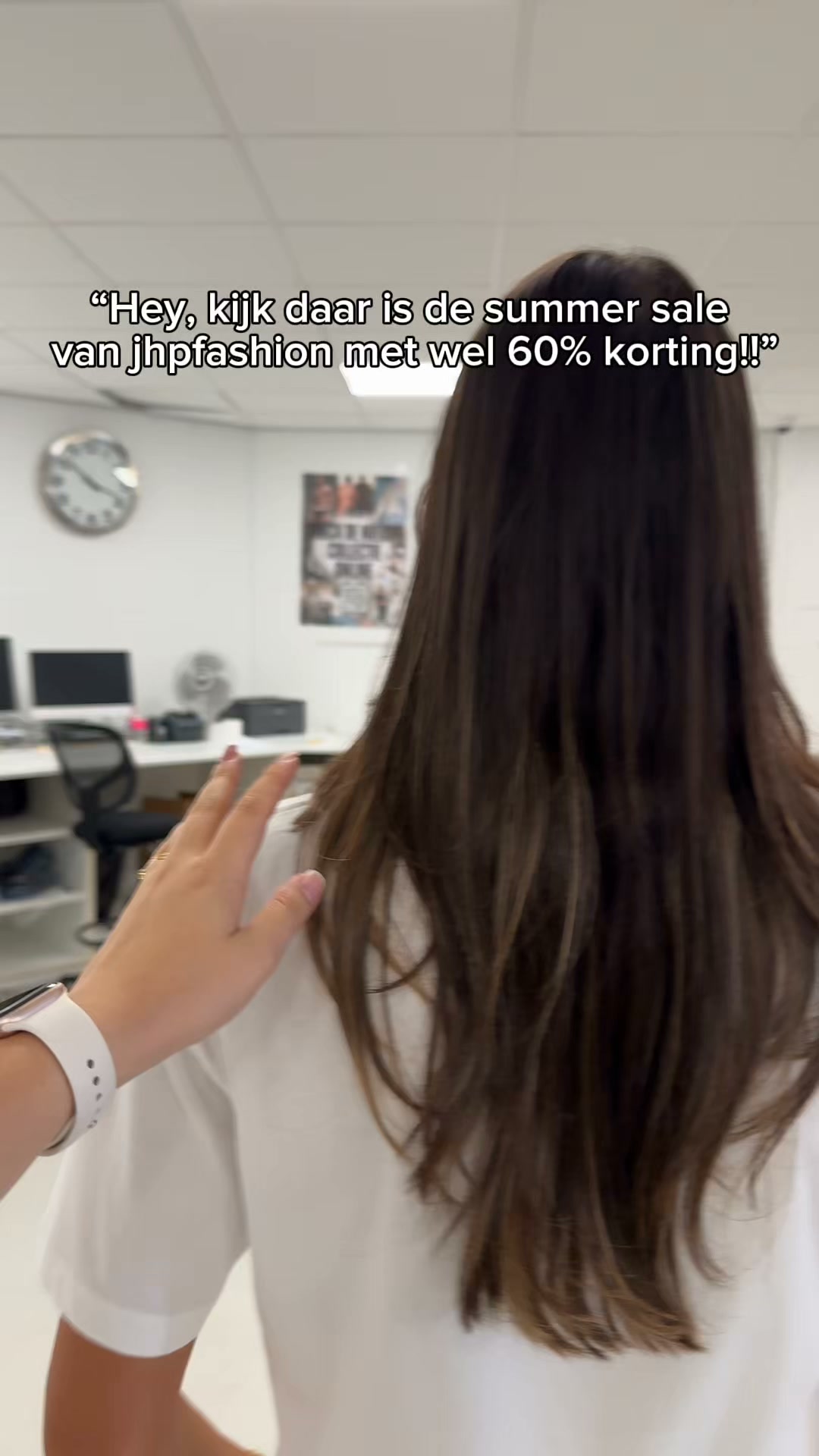 Summer Sale