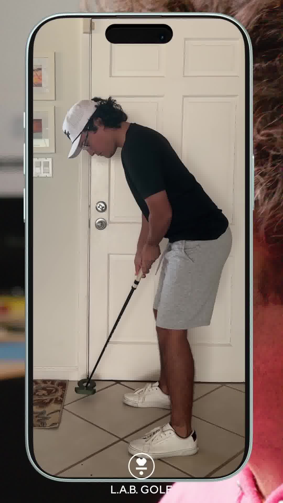 Free Remote Fitting