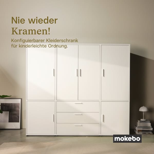 Made in Germany