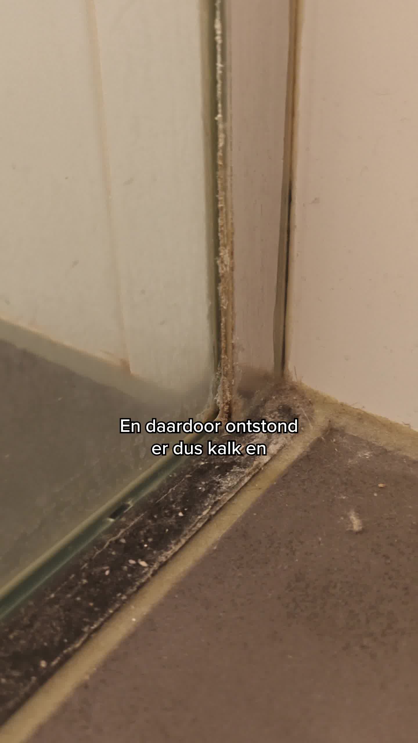 Dé ideale microvezel droogdoek in de badkamer