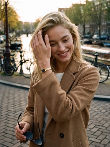 Chère Zwart — €99