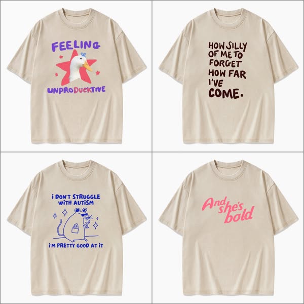 Free Shipping & Easy Return