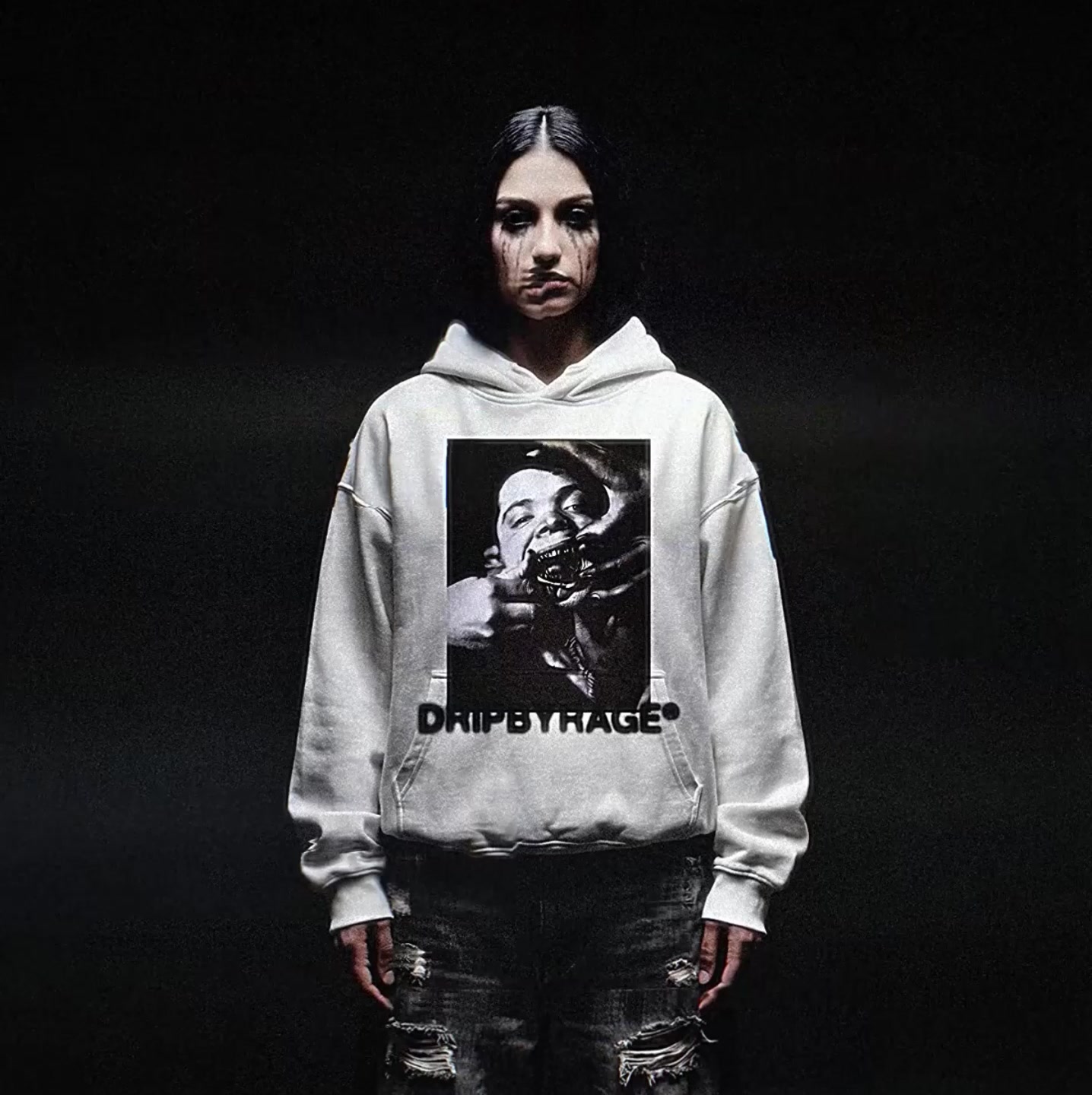 Shop LOVESICK Now